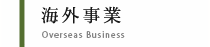 海外事業