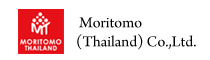 MoritomoThailand